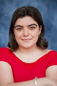 Photo of Siobhan Gardiner