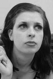 Photo of Darlene Bennett