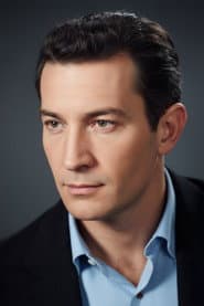 Photo of Attila Tokatlı