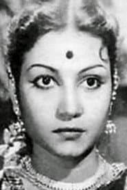 Photo of Girija