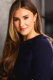 Photo of Suzanne Pereira