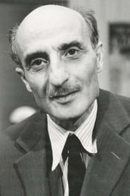 Photo of Włodzimierz Boruński