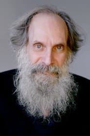 Photo of Richard Brody