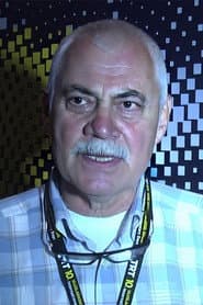 Photo of Tevfik Şenol