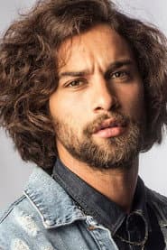 Photo of Pablo Morais