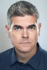 Photo of Jim Creighton