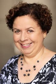 Photo of Franziska Traub