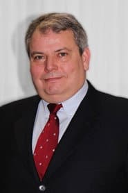 Photo of Giorgio Ascanelli