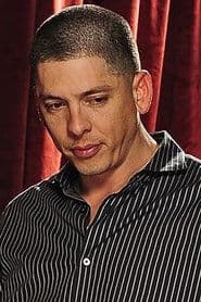 Photo of Alex Gonz