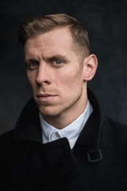 Photo of Joe Frost