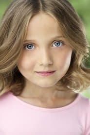 Photo of Kk Heim