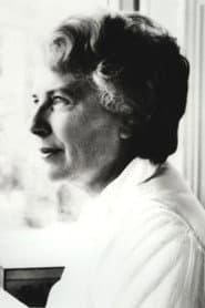 Photo of Mary Stewart