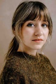 Photo of Jeanne Bellefeuille