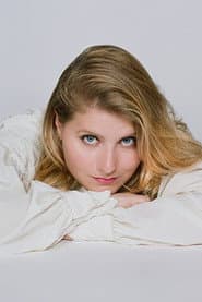 Photo of Joey Ally