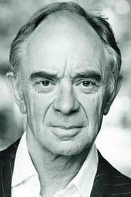 Photo of Robin Soans