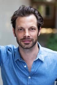 Photo of Andreas Christ