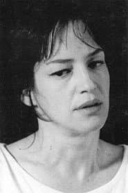 Photo of Glauce Rocha