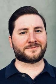 Photo of Neal Kelley