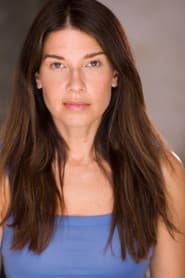 Photo of Stephanie Cantu