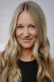 Photo of Lisa Belcher
