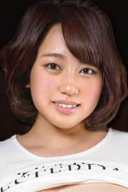 Photo of Nana Kiyozuka
