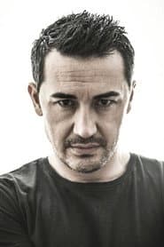 Photo of Birol Tarkan Yıldız
