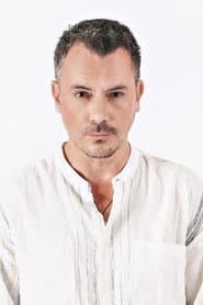 Photo of Răzvan Fodor