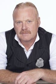 Photo of Thomas Craig