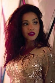 Photo of Ana Malhoa
