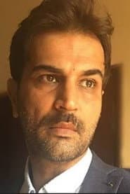 Photo of Sumit Nijhawan