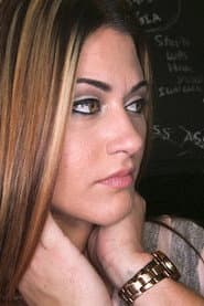Photo of Carmen Ross