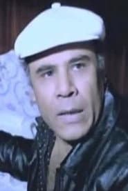 Photo of عبدالله إسماعيل