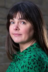 Photo of Joeli Brierley