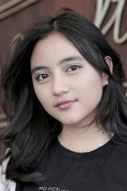 Photo of Nayla Purnama