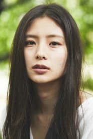 Photo of Asami Kokoro