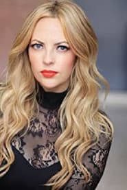 Photo of Jacqueline Cereceres