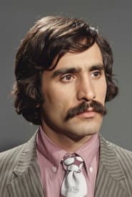 Photo of Cango Kemal