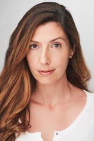 Photo of Eva Minemar