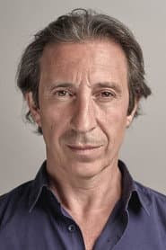 Photo of Philippe Chiambaretta