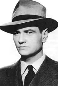 Photo of Bruce Edwards