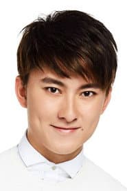 Photo of Edwin Goh