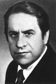 Photo of Yuri Stupakov
