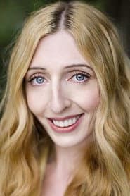 Photo of Emma Bryant