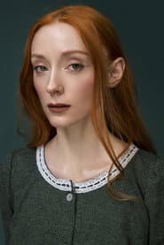 Photo of Olga Makeeva