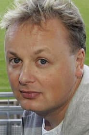 Photo of Ville Lyytikäinen
