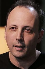 Photo of Jorge Bechara