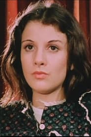 Photo of Laure Cottereau