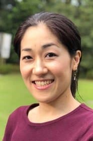 Photo of Yumiko Ogata