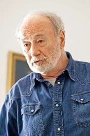 Photo of Ivan Romančík