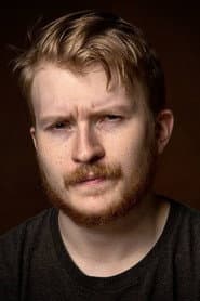 Photo of Danila Poperechny